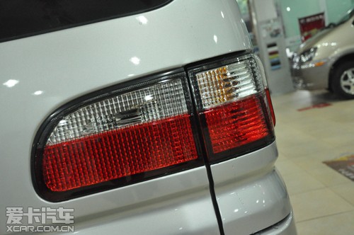 1.6L
