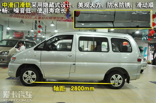 1.6L