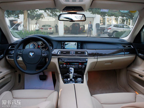 BMW7ϵ 