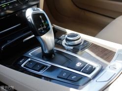 BMW7ϵ 