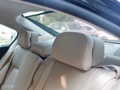 BMW7ϵ 
