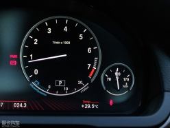 BMW7ϵ 