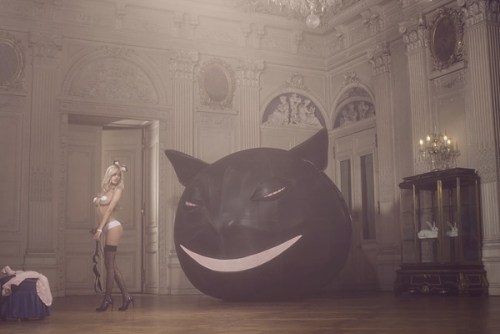 biliibli?2025Ʒ̵㷢㲻֪ľ?ŷƬȿ