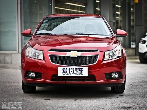 2012³