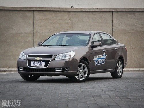 2012