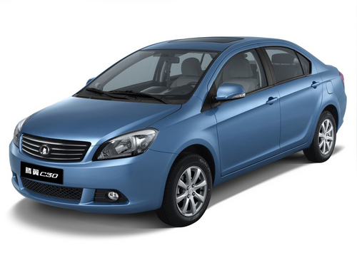 大家选车:江淮同悦 腾翼c30 长安悦翔_爱卡汽车