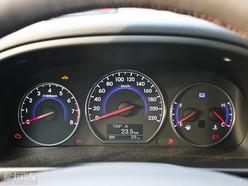 2012ʤ