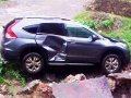й1̨ˤ12CRV