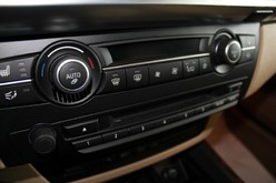 2013款宝马X5美规版进口现车冰点促销冲量