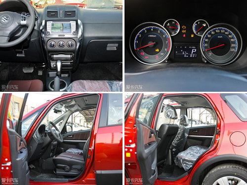 SX41.6LŻ8000Ԫֽ