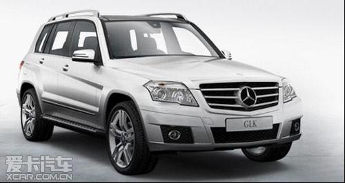 GLK