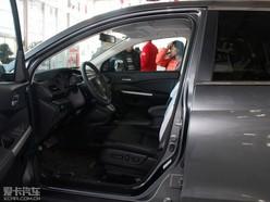 2012CR-V