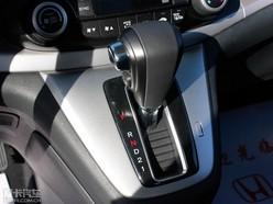 2012CR-V