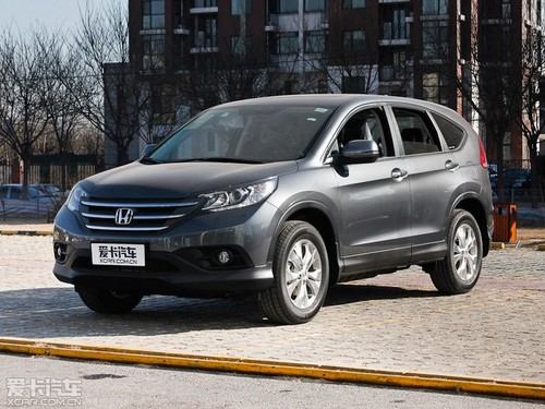 2012CR-V
