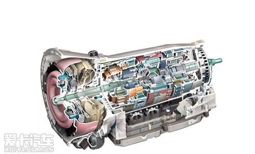 全新奔驰ml吴江之星第一辆已交付车主