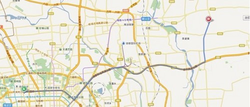 野营烧烤会 诚邀一汽大众车友参与