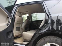 2012ȫӥGX7