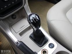 2012ȫӥGX7