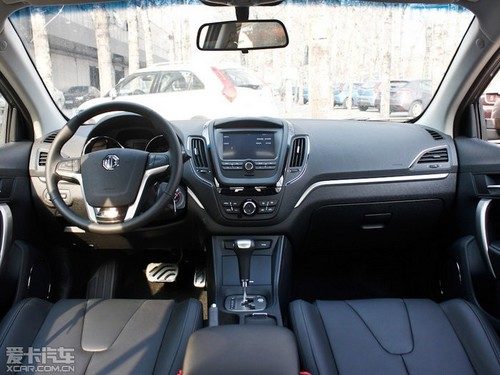 2012MG5