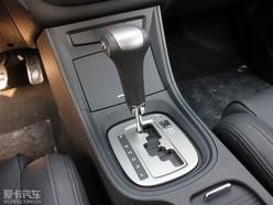 2012MG5