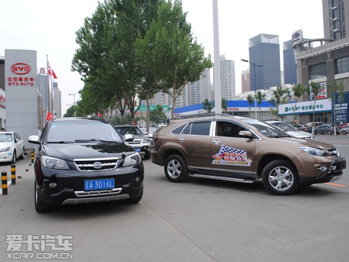 j93wQ6zLyd2871.jpg
