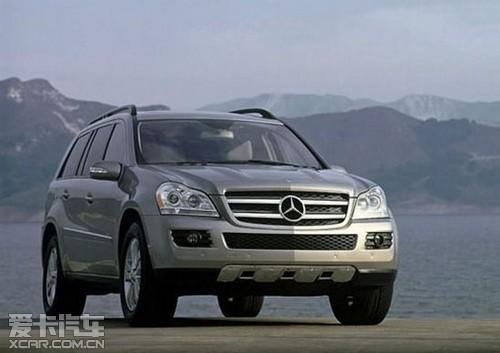 GLK
