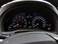 2012׿˹RX