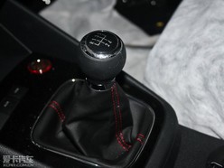 2012