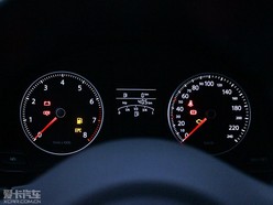 2012