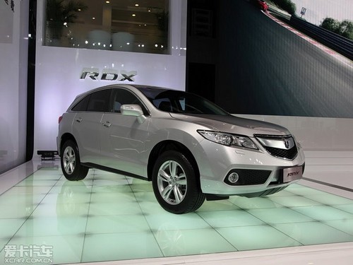 کRDX