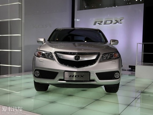 کRDX