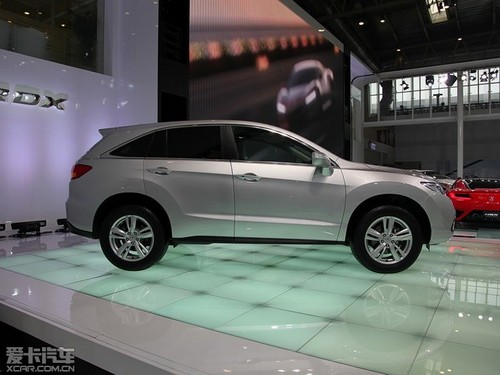 کRDX