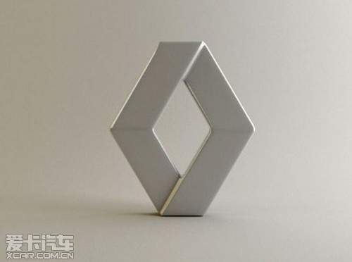 ŵ