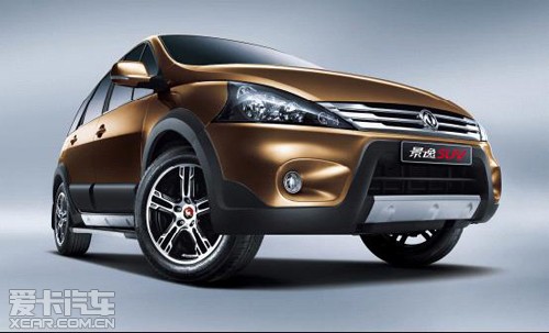 hg5MKkB2p82814.jpg