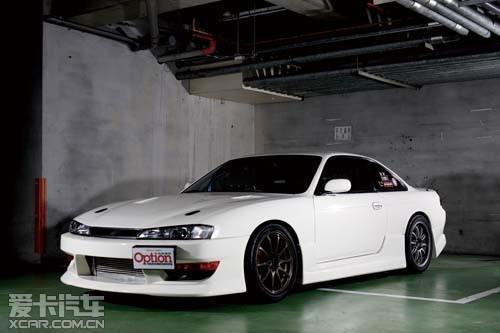 S14