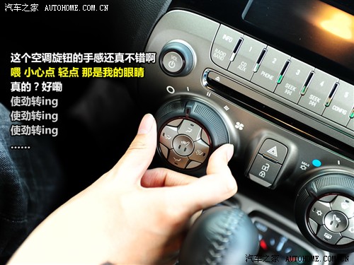 空调有多少个档位 94bba4f1736f4757b8599d40007ac21d.jpg