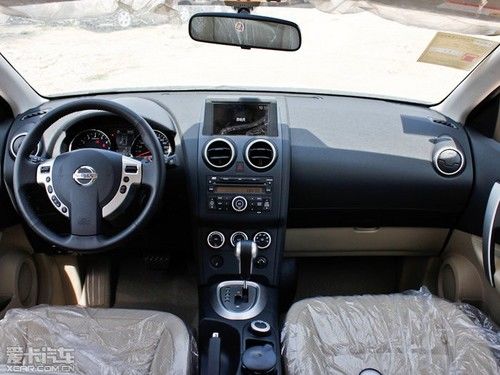 2012ղп