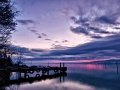 ������Lake Rotorua��������