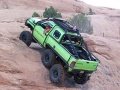 ţ6X6ԽҰ