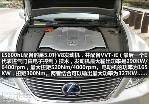 ʿ ׿˹LS600h