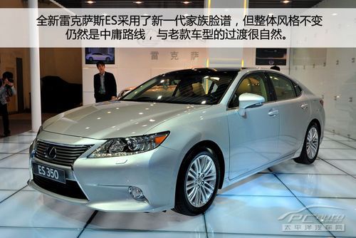 cbfe05e7dea6f50c558bd82ddf1286c5.jpg