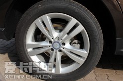 奔驰ML350天津保税区现车年底让利低价购车好时期