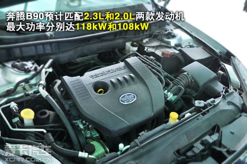 B90