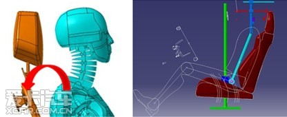 全球鹰GX7 引领&ldquo;座&rdquo;享其成新概念