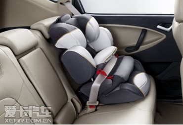 全球鹰GX7 引领&ldquo;座&rdquo;享其成新概念