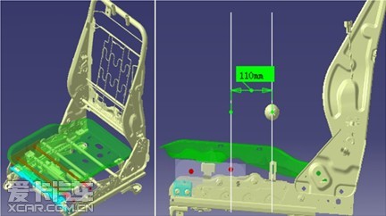 全球鹰GX7 引领&ldquo;座&rdquo;享其成新概念