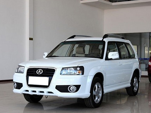 野马f10现金优惠3000元 送2000元礼包