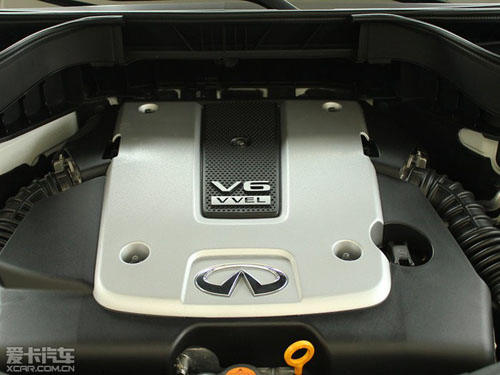 ӢFX37