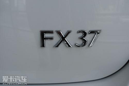 ӢFX37