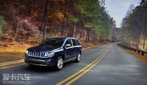 JEEPָ
